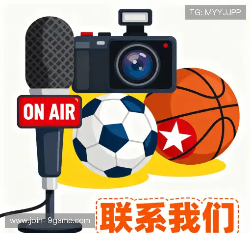 问题解答